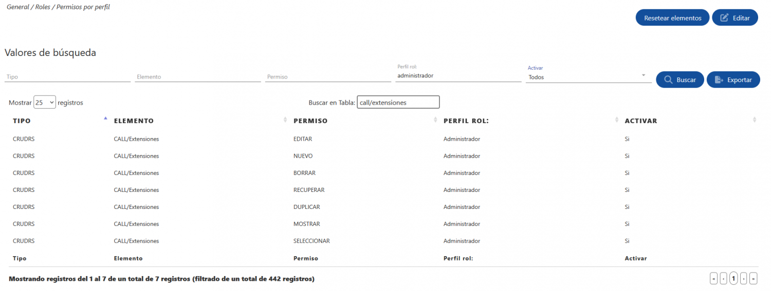 Búsqueda tabla perfil permisos usurios V5.png