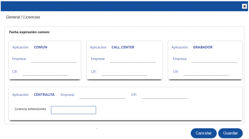 Solicitar nueva 1 licencias V5.png