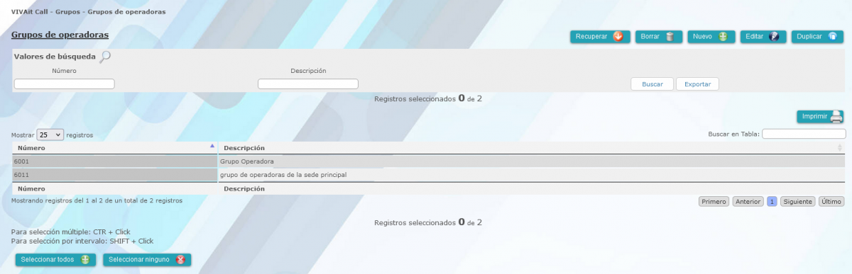 Grupos operadora listado.png