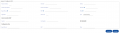 Ldap nuevos V5.png