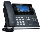 Teléfono-yealink V5.1.png