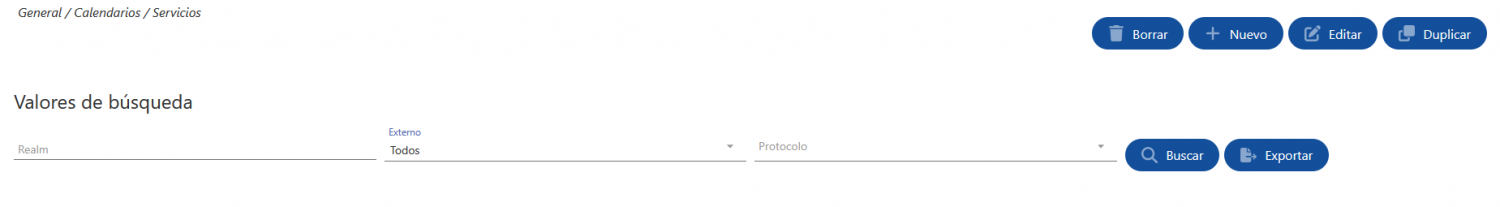 Busqueda servicios calendarios V5.png