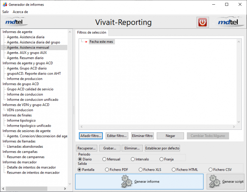 Vivait-reporting.png