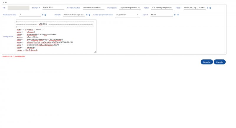 Archivo:Duplicar VDN V5.png