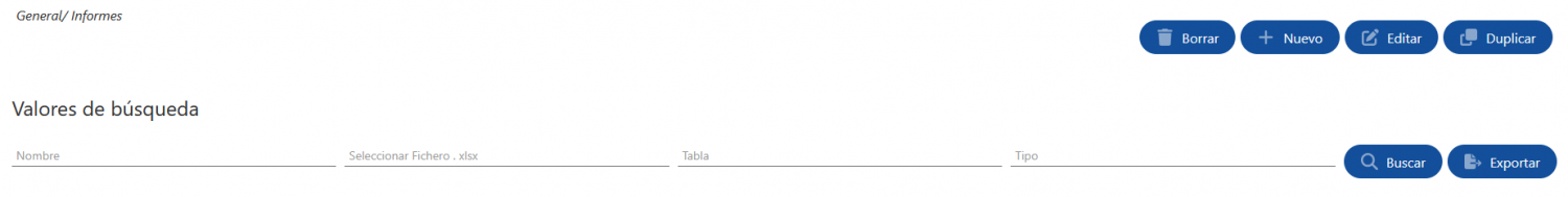 Buscar informes V5.png