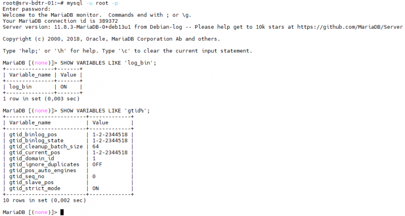Archivo:DBTR logbin V5.1.png