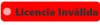 Invalidas licencias V5.png