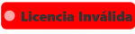 Invalidas licencias V5.png