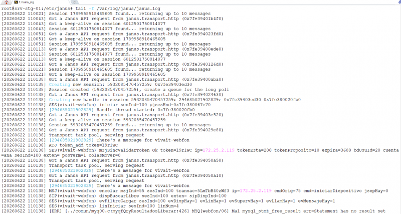 Archivo:Janus log V5.1.png