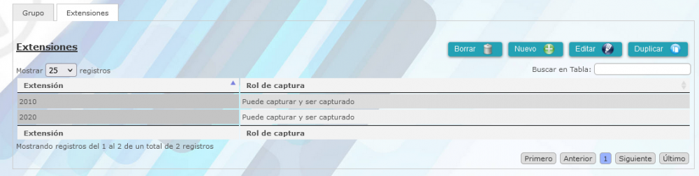 Grupos captura extensión listado.png