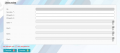 Listas rutas nuevo.png