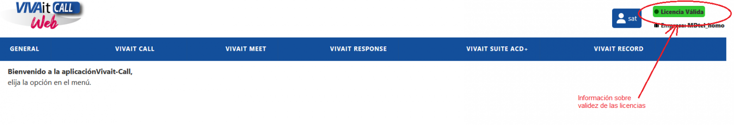 Validez licencias V5.png