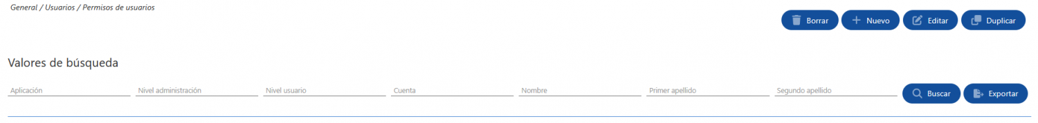 Búsqueda permissos usuarios.png