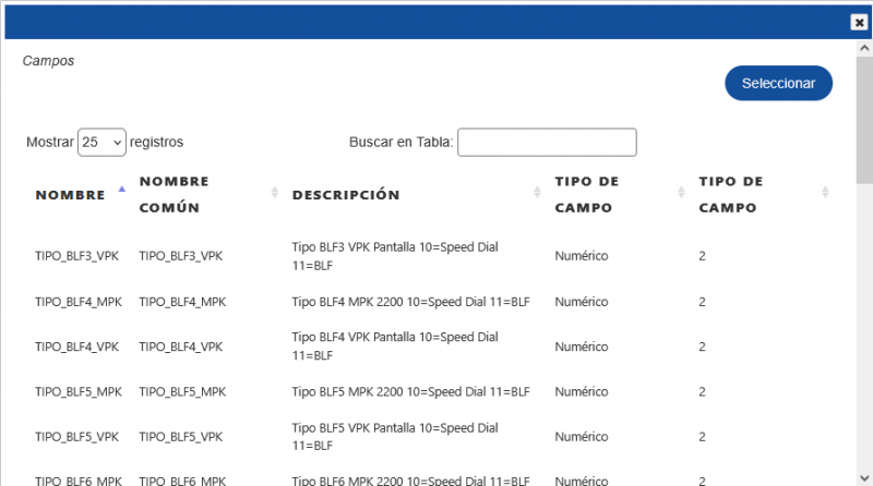 Campos1 aprovisionamiento usuarios V5.png