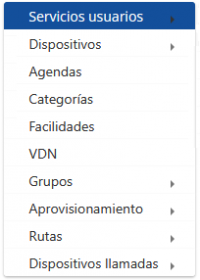 Menu servicios usuarios V5.png