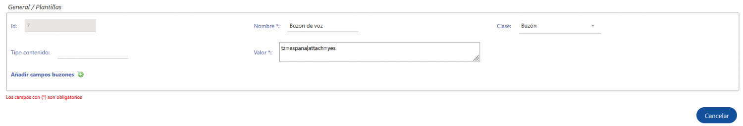 Sin editar plantillas V5.png