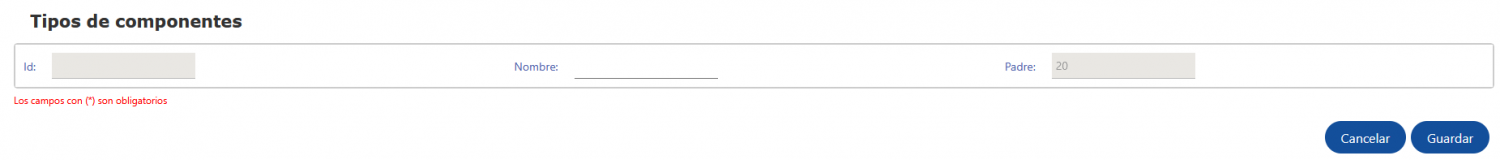 Duplicar tipos componentes V5.png