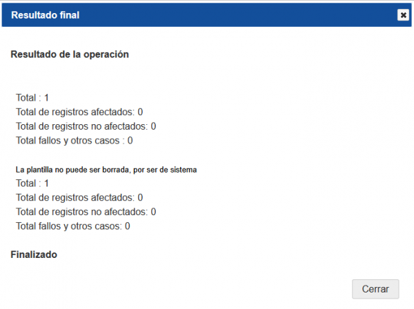 Borrar plantillas V5.png