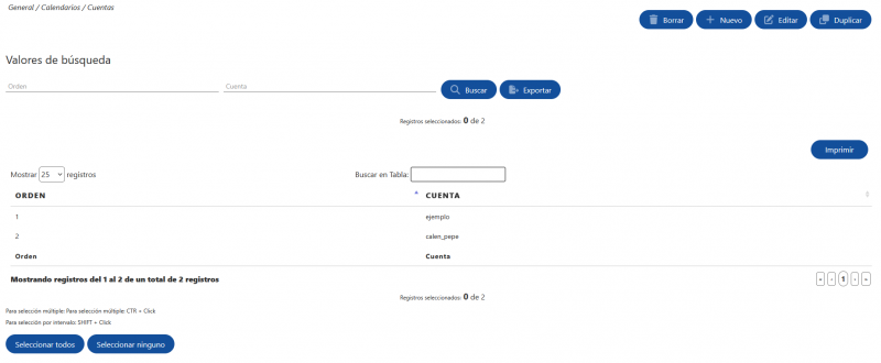 Archivo:Lista cuentas calendarios V5.png
