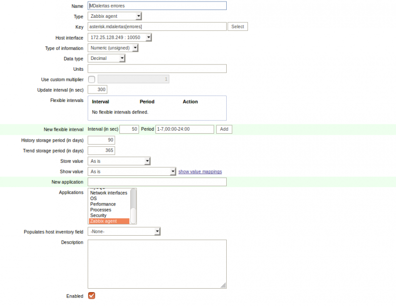 Zabbix.png