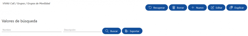 Archivo:Buscar grupos movilidad V5.png