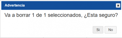 Advertencia borrado 3 V5.png
