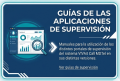 Miniatura de la versión del 10:53 8 jun 2026