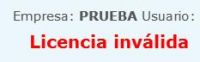 Licencia-invalida.jpg