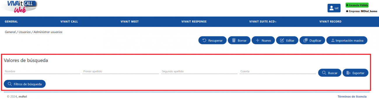 Valores búsqueda V5.png