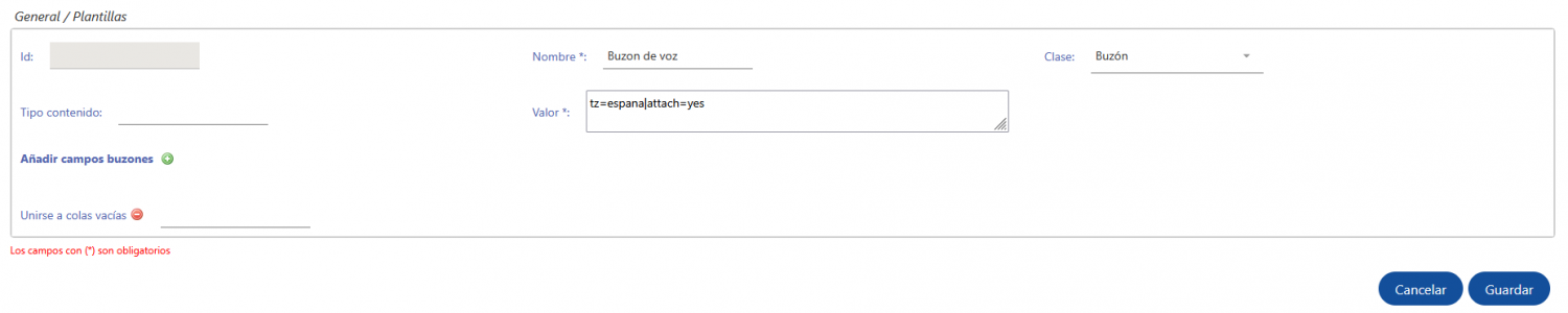 Duplicar plantillas V5.png