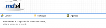 Areas del portal.png