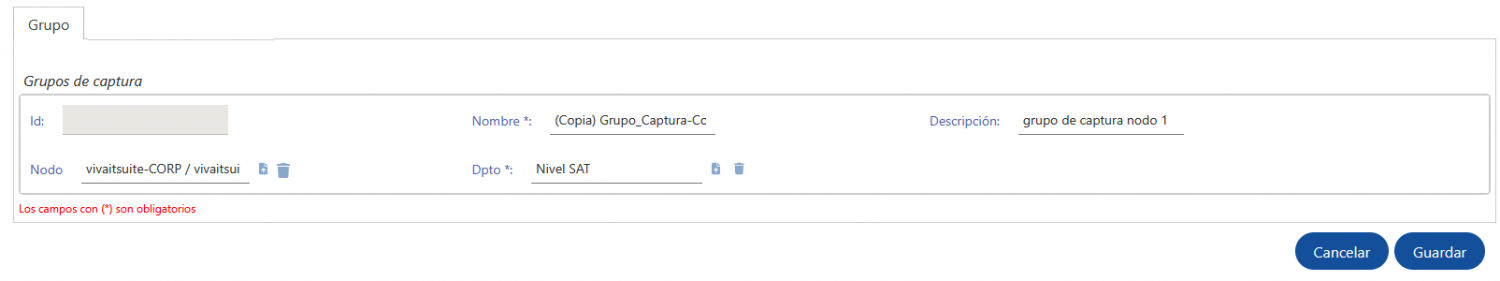 Duplicar grupos captura V5.png