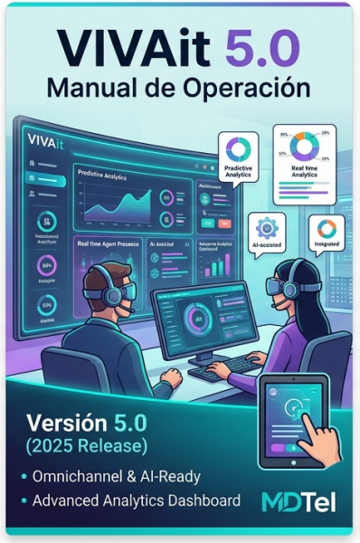 Archivo:Manual de operación V5.0.png