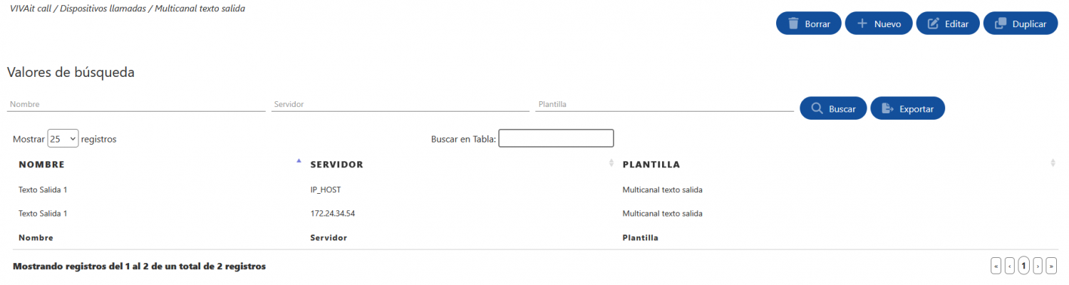 Lista dispositivos llamadas salida V5.png