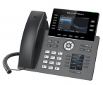 Teléfono-grandstream V5.1.png