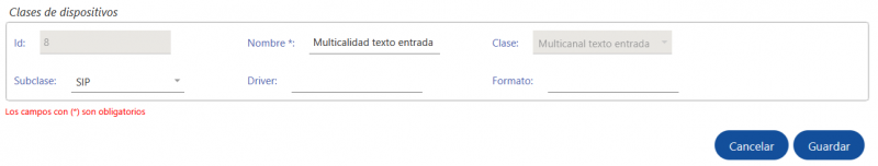 Archivo:Clases de dispositivo V5.1.png