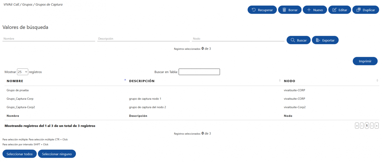 Lista grupos captura V5.png