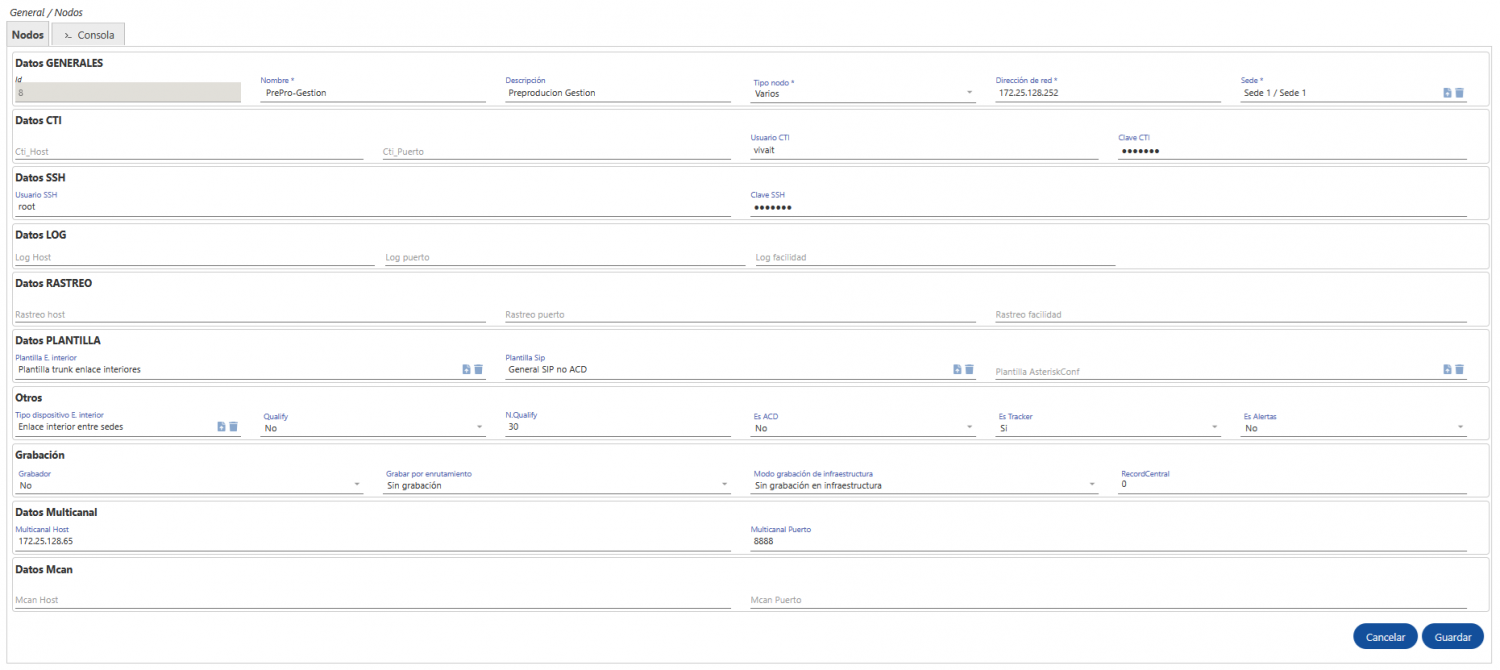 Nodo multicanal V5.1.png