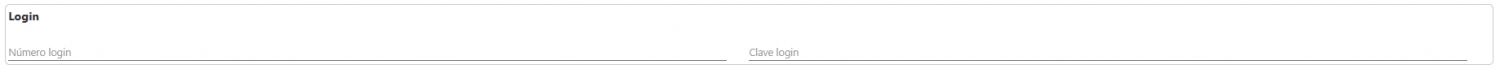 Área login pestaña centralita usuarios V5.png