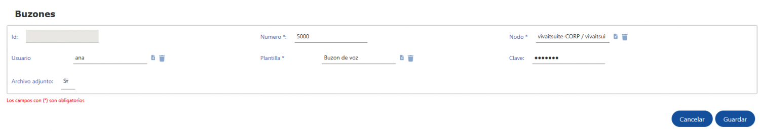 Duplicar buzones V5.png