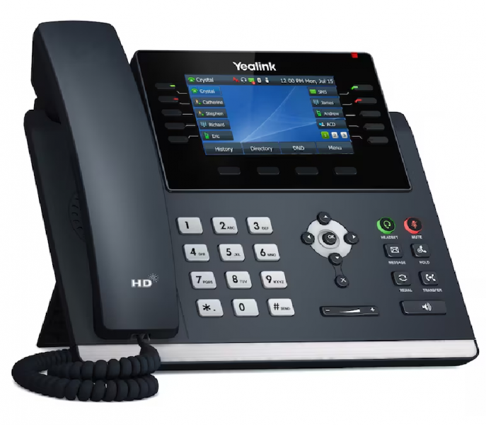 Archivo:Teléfono yealink V5.1.png