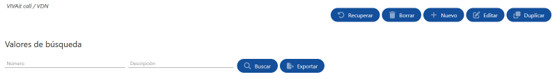 Archivo:Buscar VDN V5.png