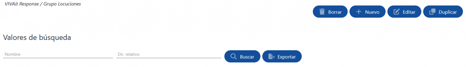Buscar grupo locuciones V5.png