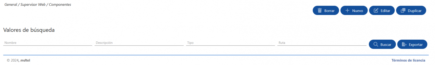 Busqueda componenetes V5.png