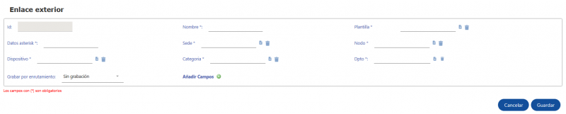 Archivo:Nuevo enlaces V5.png