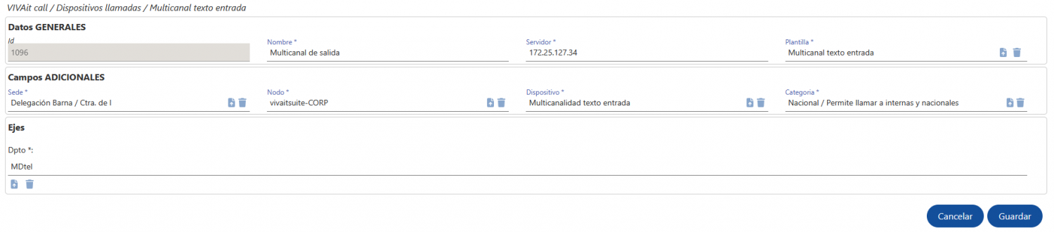 Edición dispositivos llamadas entrada V5.png