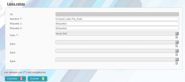 Listas rutas duplicar.png