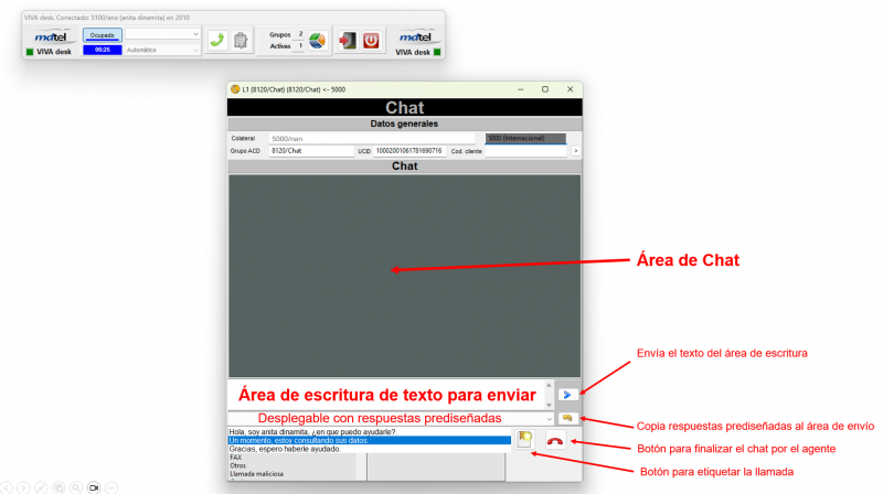 Archivo:Chat agente V5.1.png