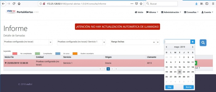 Actualizacion Periódica de tabla DESACTIVADA RANGO FECHAS.jpg