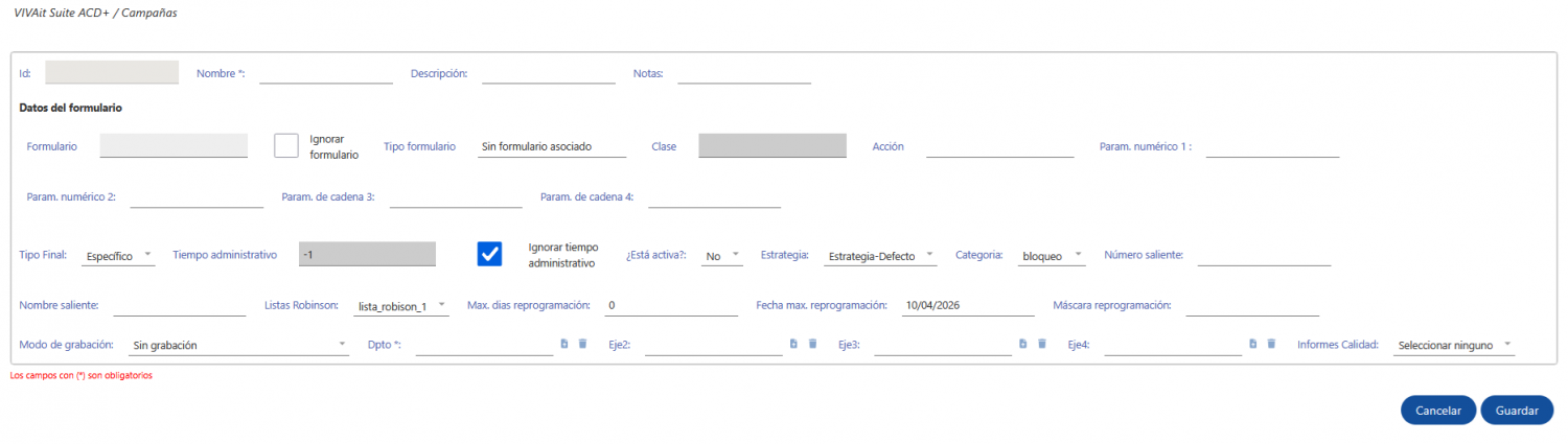 Crear campañas V5.1.png